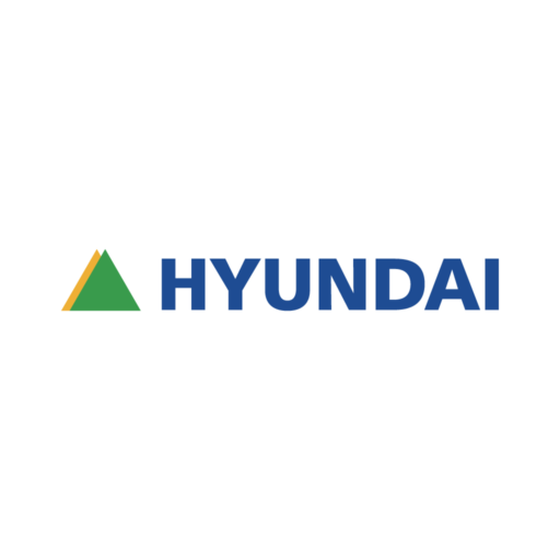Hyundai Group logo