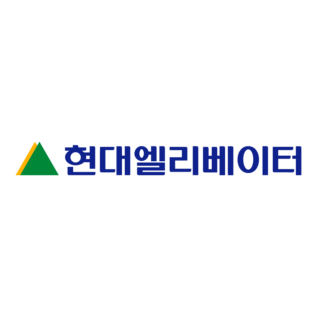 Hyundai Motor Company vector logo