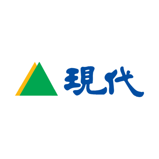 Hyundai Group logo
