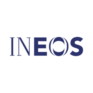Ineos logo vector