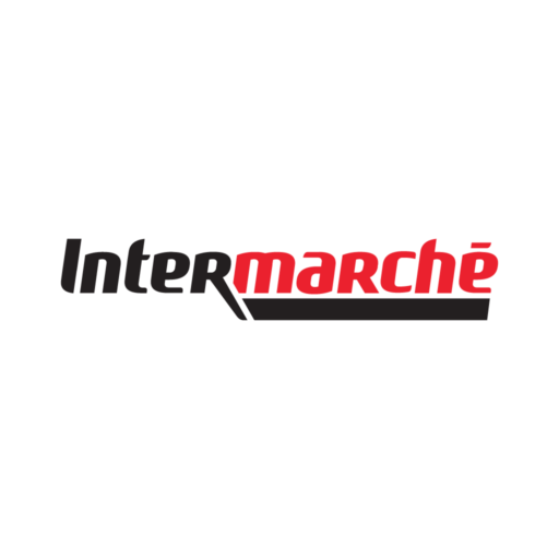 Intermarche logo