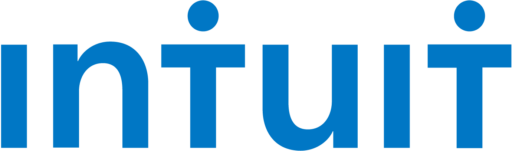 Intuit (2016-2022) Vector Logo + PNG Files