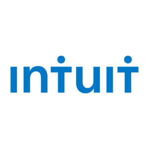 Intuit Inc. logo vector