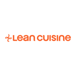 Lean Cuisine logo vector