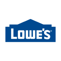 Lowe's logo