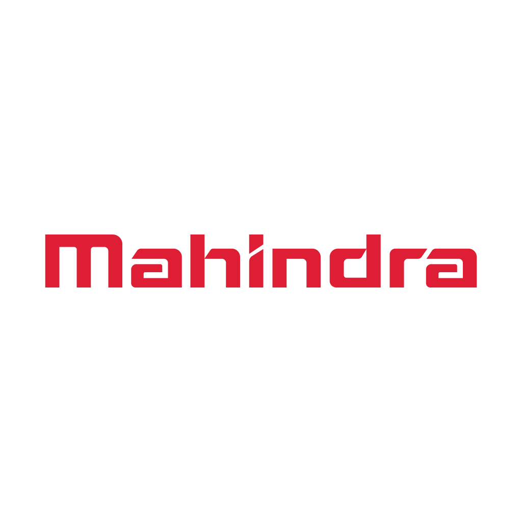 mahindra satyam logo high resolution