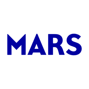 Mars Incorporated logo vector