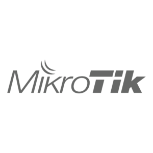 MikroTik logo vector