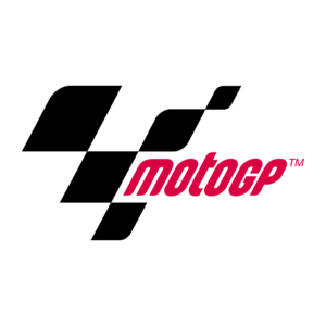 MotoGP logo vector