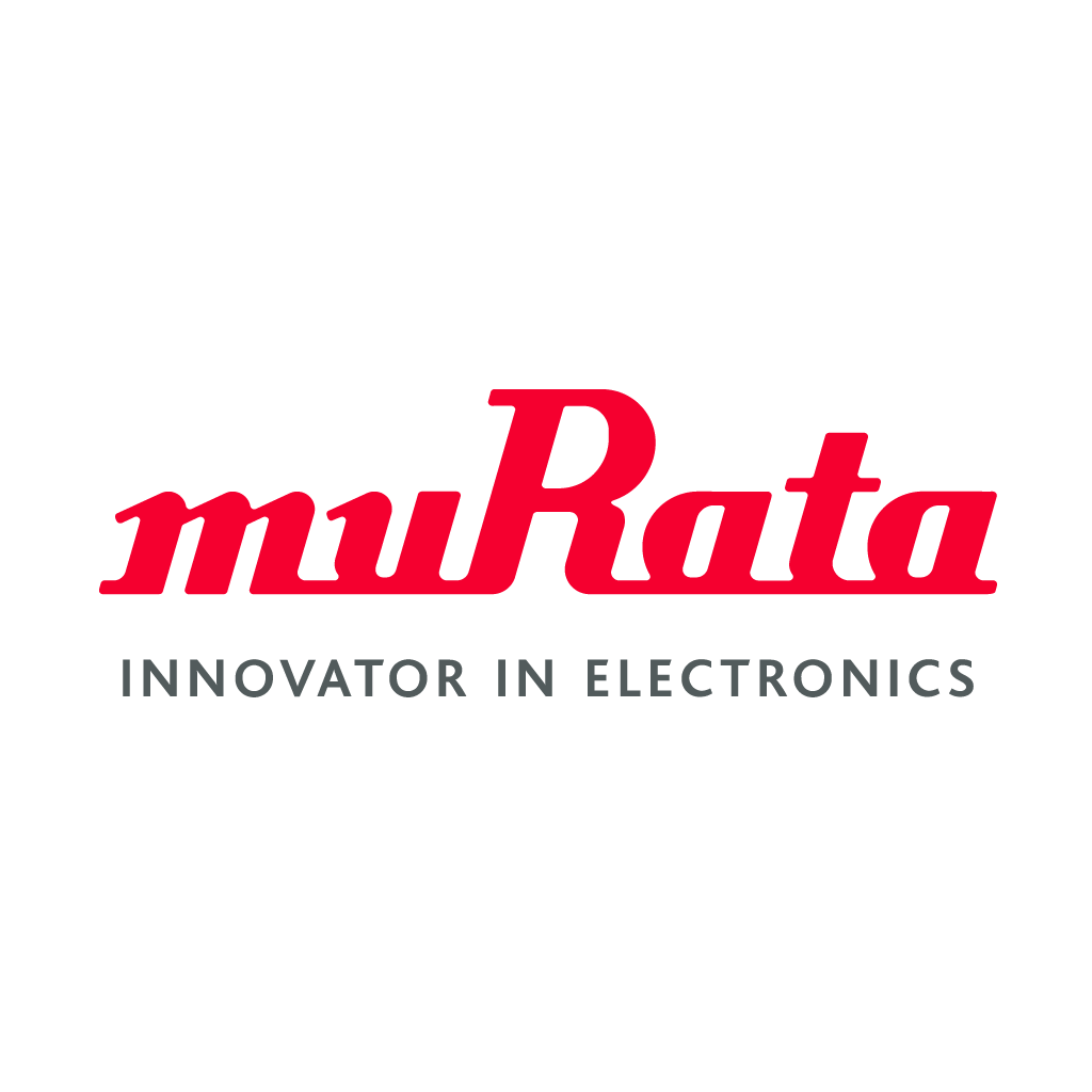 download-murata-logo-in-vector-eps-ai-svg-for-free