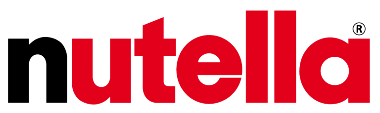 Nutella