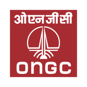 ONGC logo vector