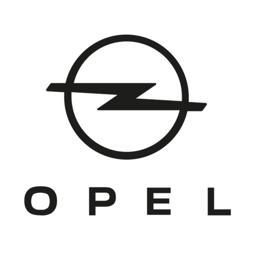 Opel Automobile logo
