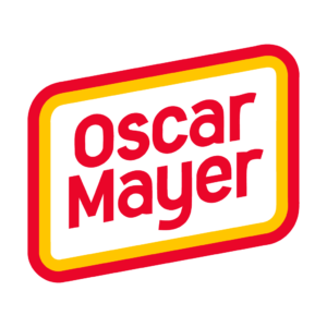 Oscar Mayer logo vector