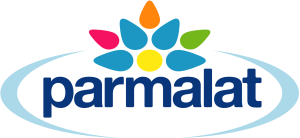 Parmalat 2004 Vector Logo + PNG