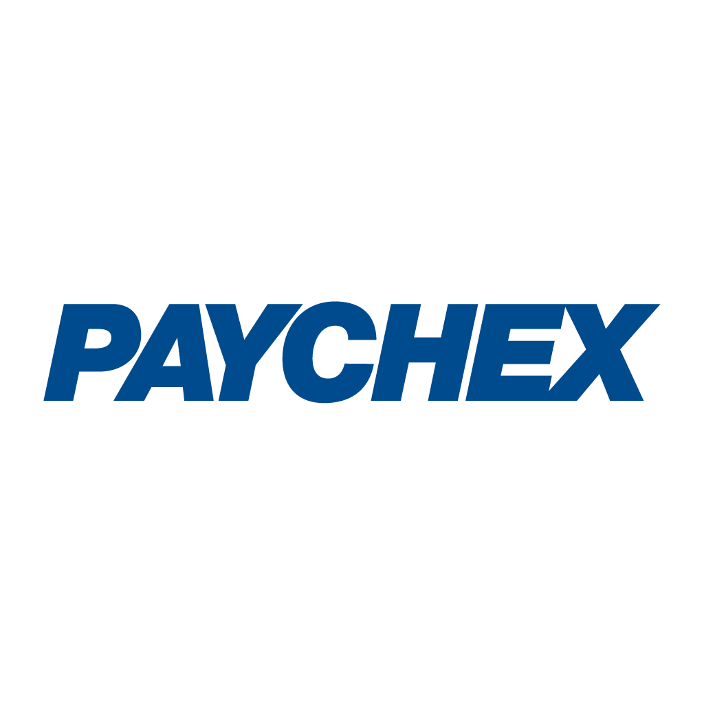 download-paychex-logo-in-vector-eps-ai-for-free-brandlogos