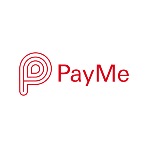 PayMe logo