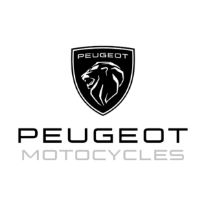 Peugeot Motocycles logo vector