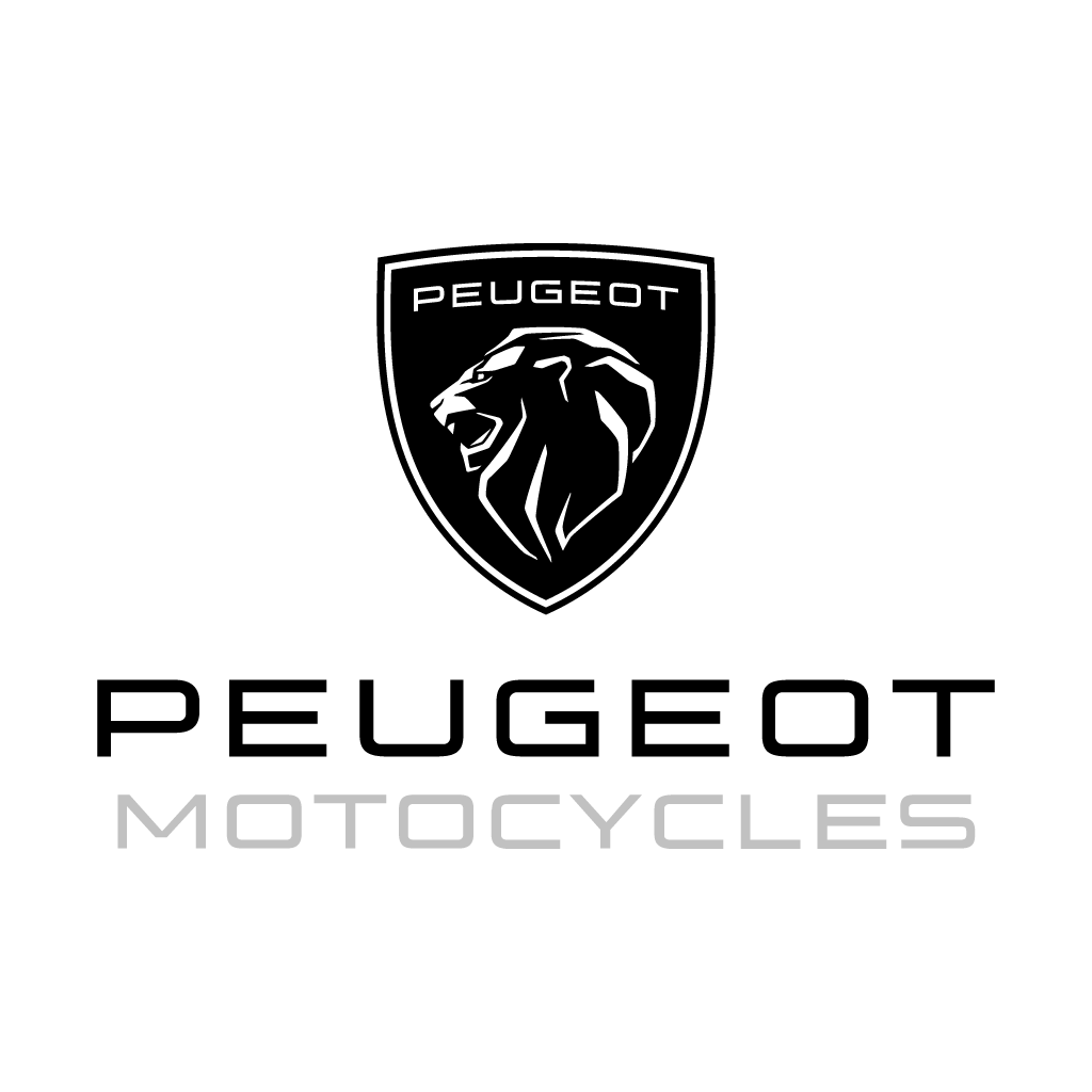 Peugeot Sport Logo PNG Vector (EPS) Free Download