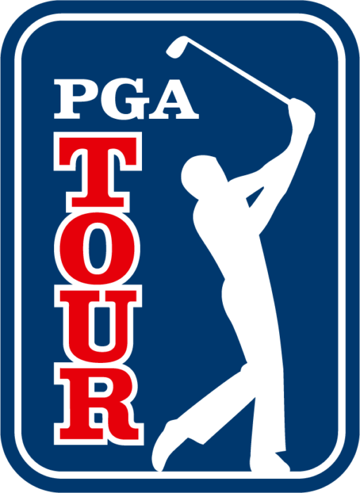 PGA Tour logo vector in .EPS, .SVG, .PDF free download