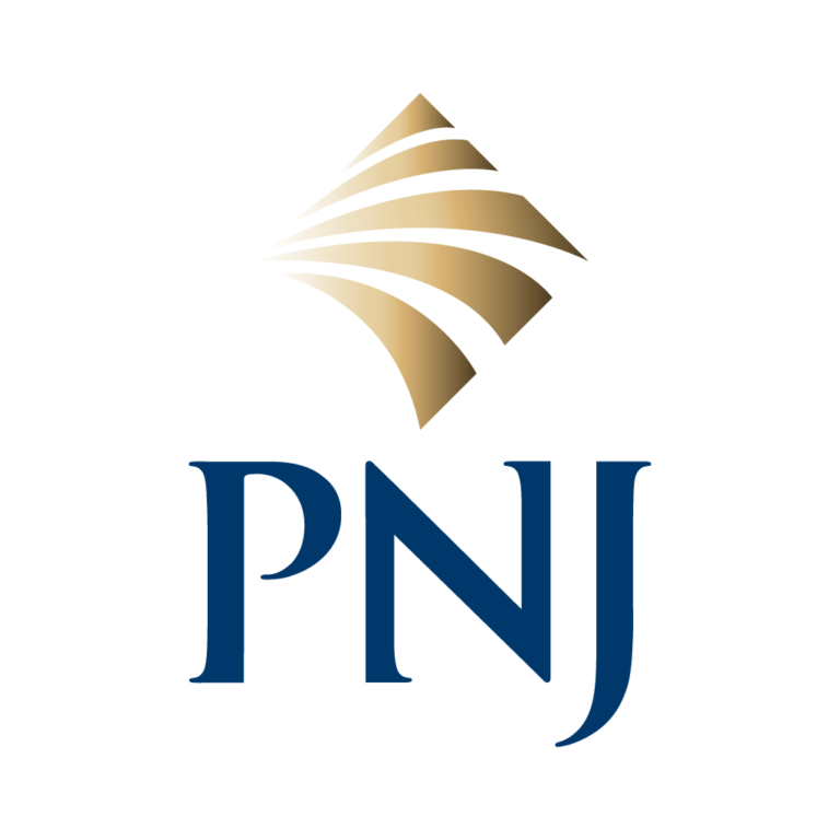 PNJ Logos Vector In (.SVG, .EPS, .AI, .CDR, .PDF) Free Download