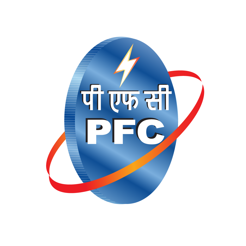 Power Financial Org Chart Power Finance Corp vector logo (.EPS + .AI + .SVG) download for free