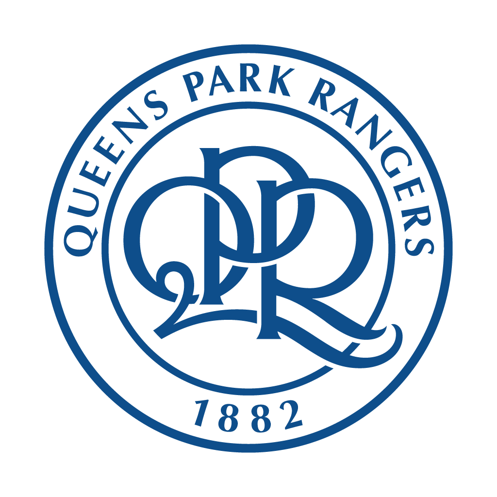 qpr-queens-park-rangers-fc-vector-logo-eps-svg-cdr