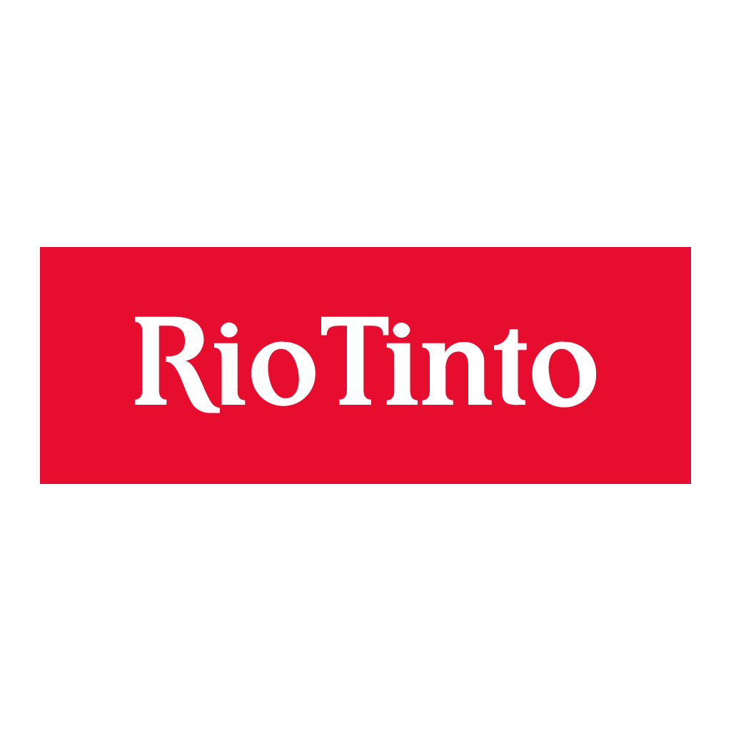 Rio Tinto Logo Png Transparent Svg Vector Freebie Supply Images My Xxx Hot Girl