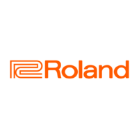 Roland Corporation logo