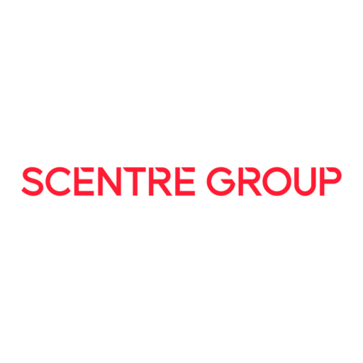 Scentre Group logo