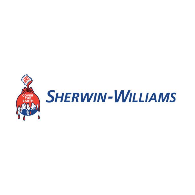 Sherwin-Williams logo vector (.EPS + .AI + .CDR) for free download
