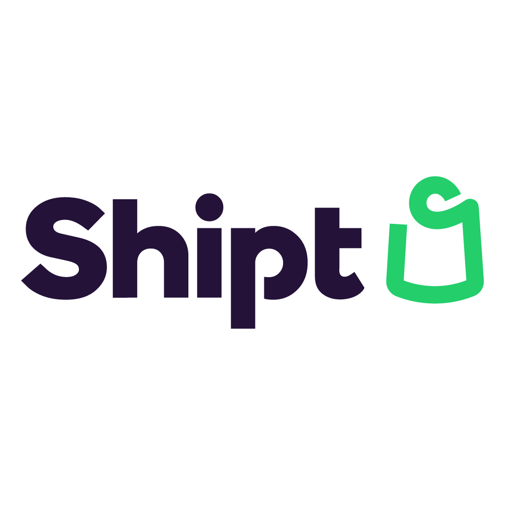 shipt-logo-in-vector-ai-svg-cdr-formats-brandlogos