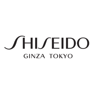 Shiseido Company logo vector