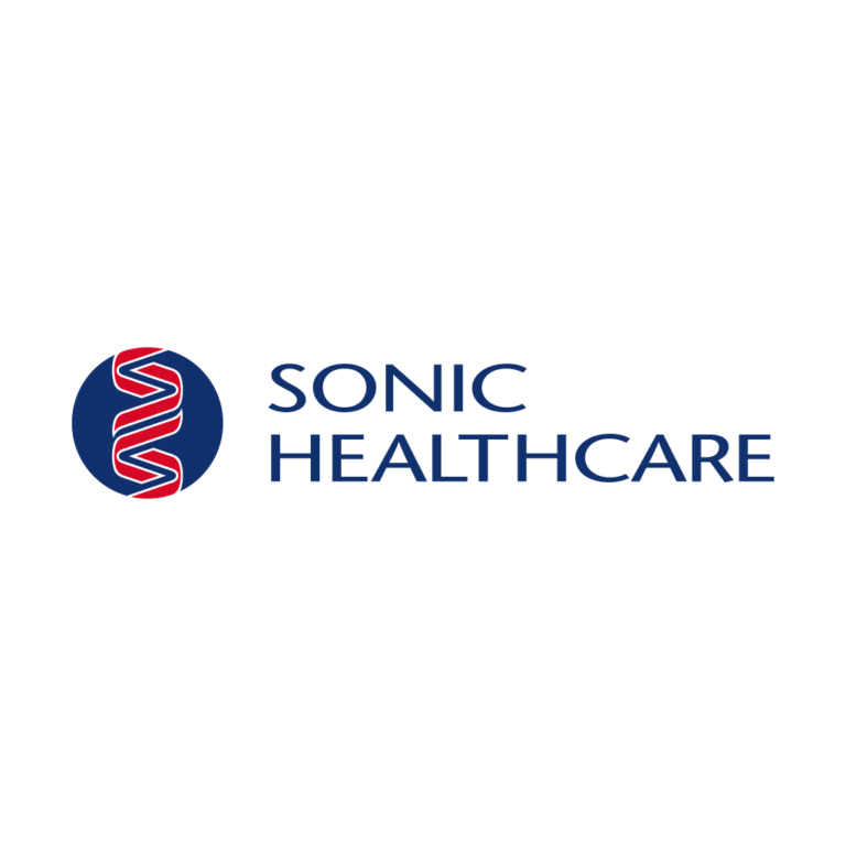 Ramsay Health Care Logo In Vector Eps Ai Svg Formats