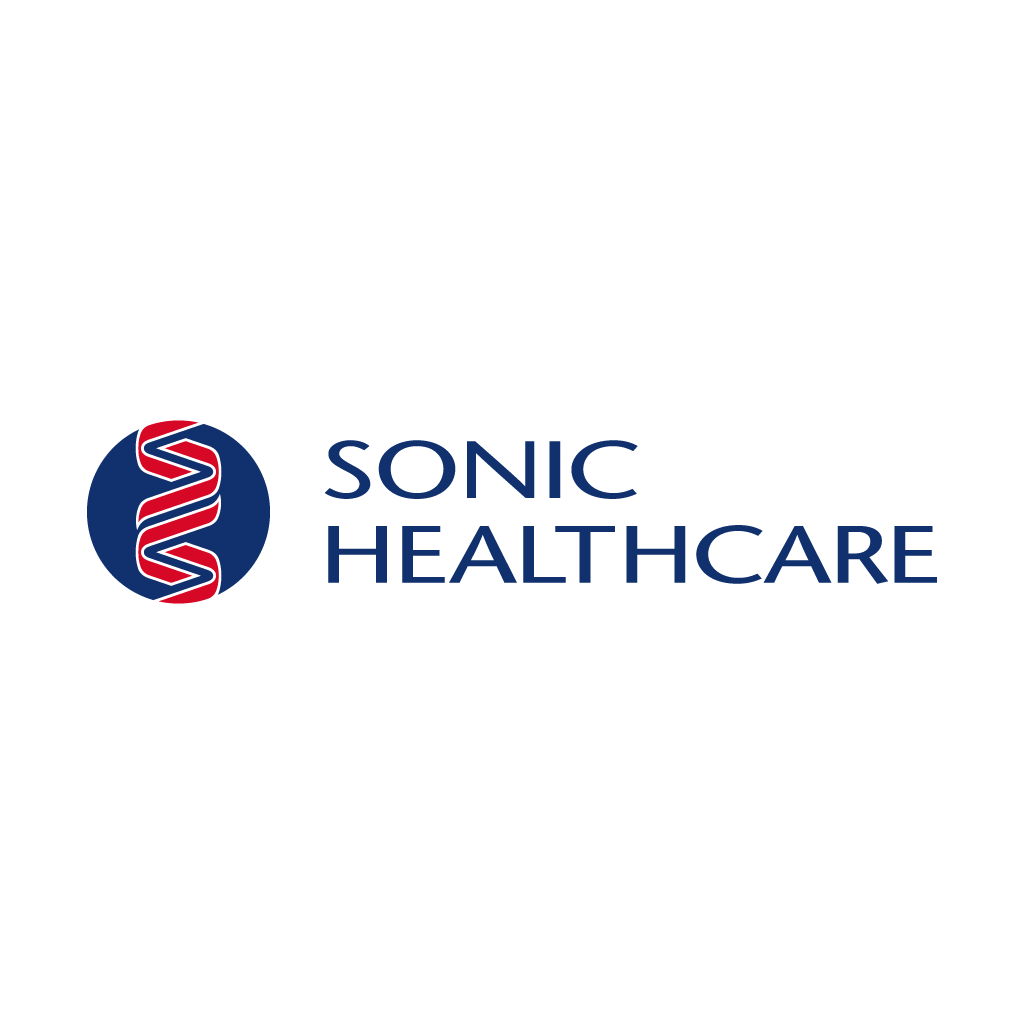Sonic Logo PNG Vector (EPS) Free Download