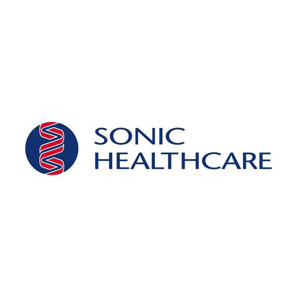 SONIC Logo PNG Vector (CDR) Free Download