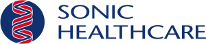Sonic Healthcare Logo Vector & PNG