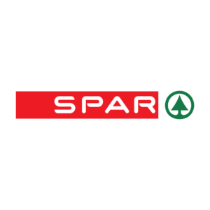 SPAR logo vector