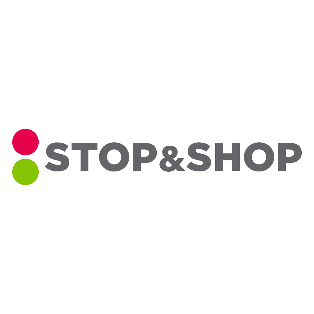 stop-shop-vector-logo-eps-svg-download-for-free