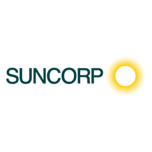Suncorp Group logo vector