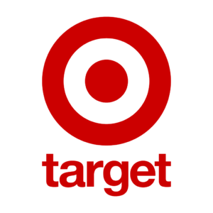 Target Corporation logo vector