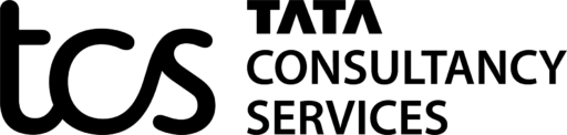 Tata Consultancy Services (TCS) Vector Logo + PNG Files