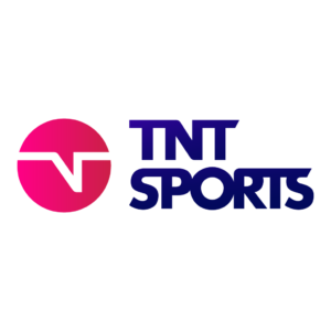 TNT Sports logo vector