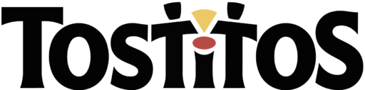 Tostitos Vector Logo + PNG Files