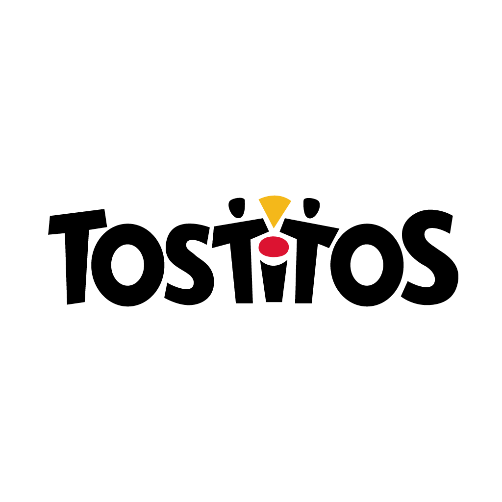 Между бренд. Логотип Tostitos. Тоститос логотип. Инде логотип. Tostitos Concept Design.