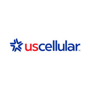 US Cellular logo vector