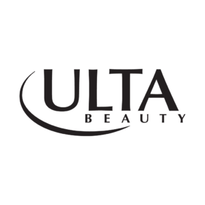 Ulta Beauty logo vector