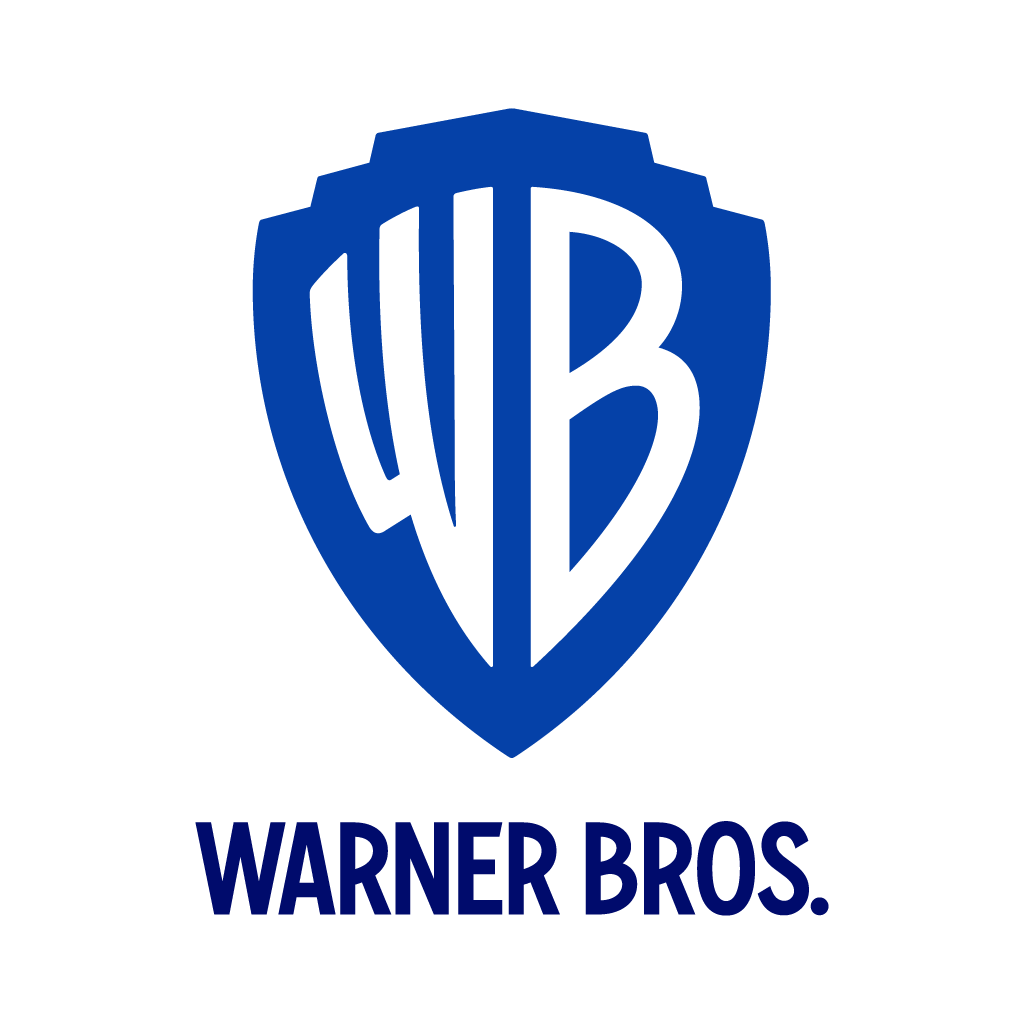 warner-bros-logos-vector-in-svg-eps-ai-cdr-pdf-free-download