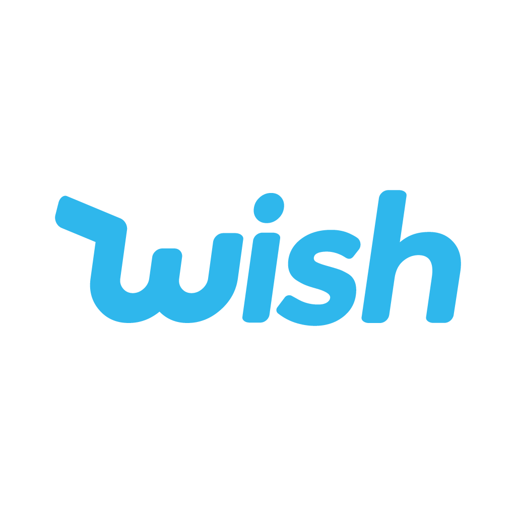 Wish code. The Wish. Виш вектор. Wish вектор. Wish картинка для детей.