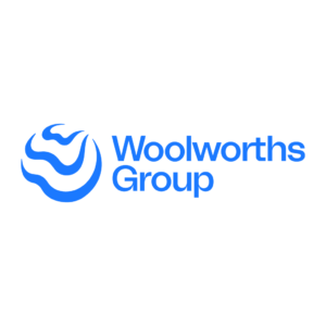 Woolworths Group logo vector